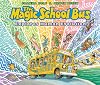 The Magic School Bus Explores Human Evolution