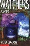 Watchers: Rewind