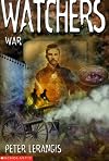 Watchers: War