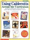 Using Caldecotts Across the Curriculum (Grades K-2)