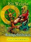 Rumpelstiltskin (Everystory)