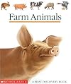 Farm Animals (First Discovery)