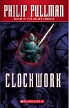 Clockwork