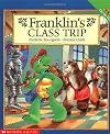 Franklin's Class Trip