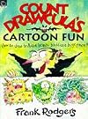 Count Drawcula's Cartoon Fun (Hippo)
