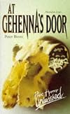 At Gehenna's Door