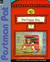 Postman Pat's Foggy Day