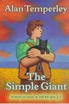 The Simple Giant (Everystory)