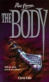 The Body