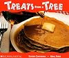 Treats from a Tree (Science Emergent Readers)