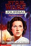 Captive to Evil by Princess Leia Organa