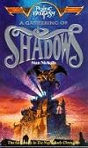 A Gathering of Shadows