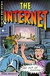 The Internet