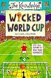 Wicked World Cup