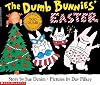 The Dumb Bunnies' Easter
