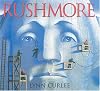 Rushmore