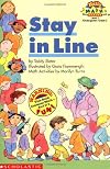 Stay in Line