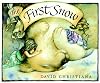 The First Snow