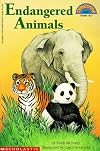 Endangered Animals