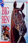 Big Ben