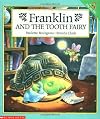 Franklin and the Tooth Fairy