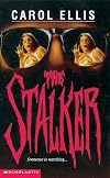The Stalker