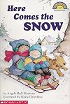 Here Comes the Snow