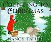Counting to Christmas