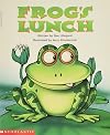 Frog's Lunch