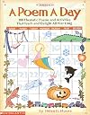 A Poem a Day (Grades K-3)