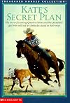 Kate's Secret Plan