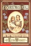 The Christmas Doll