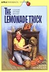 The Lemonade Trick