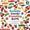 The Gummy Candy Counting Book