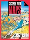 Success With Maps Scholastic Skills Book C