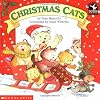 Christmas Cats