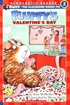 Fluffy's Valentine's Day
