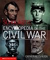 Scholastic Encyclopedia of the Civil War