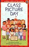 Class Picture Day