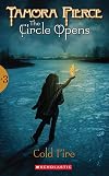 Cold Fire