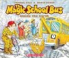 The Magic School Bus Inside the Earth