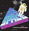 A Day in Space