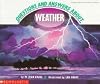 Questions and Answers About Weather