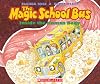 The Magic School Bus: Inside the Human Body