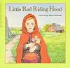 Little Red Riding Hood