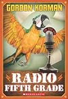 Radio Fifth Grade