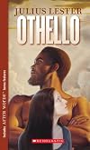 Othello [adapted]