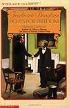 Frederick Douglass Fights For Freedom