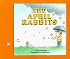 The April Rabbits