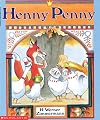 Henny Penny